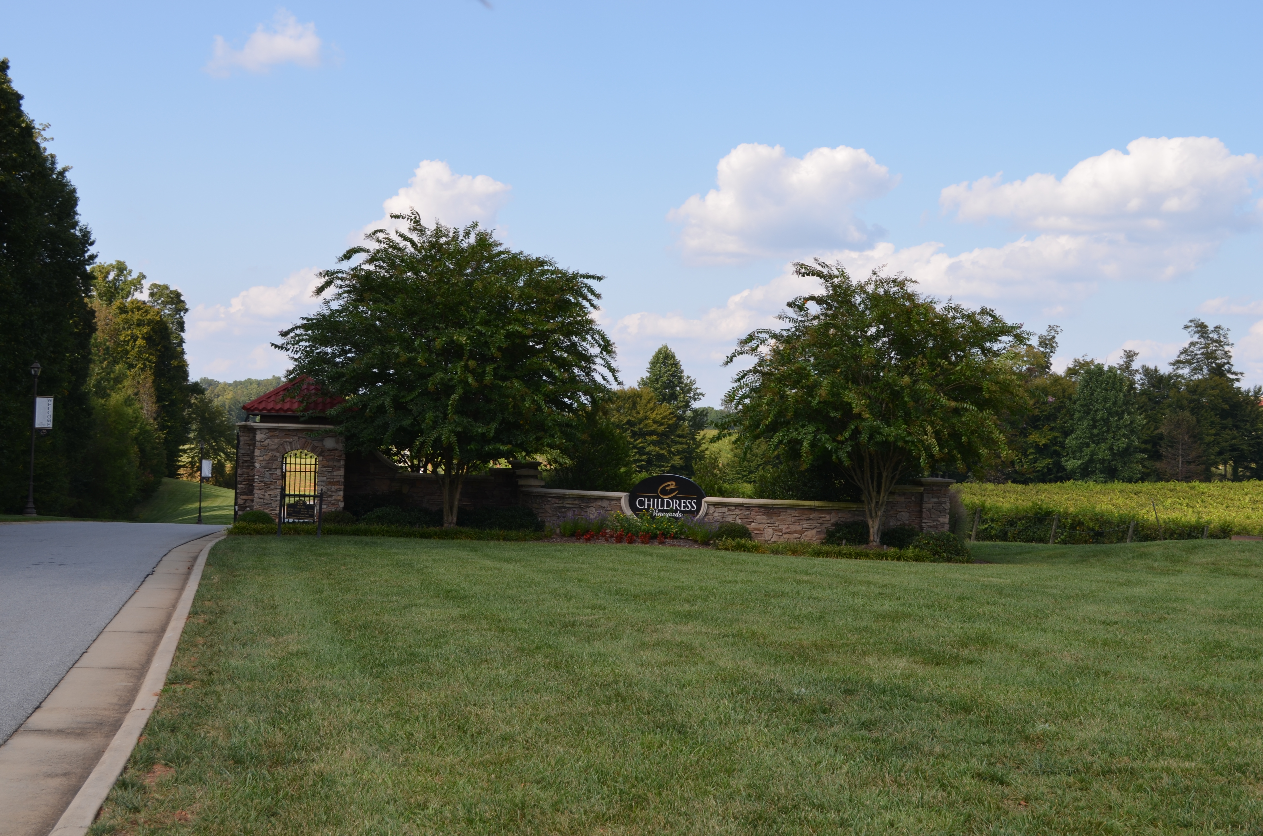 ./2012/Grape Stomp/DSC_0196.JPG